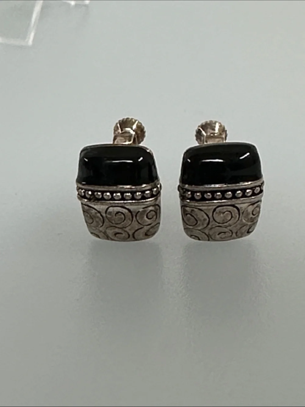 Mapier classic black